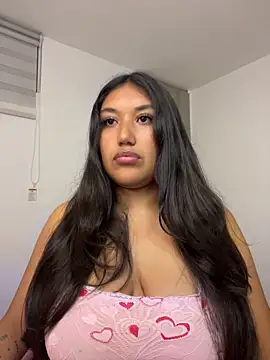 SharaRous online show from June 10, 12:44 am
