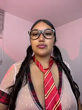 SharaRous online show from July 11, 10:22 pm