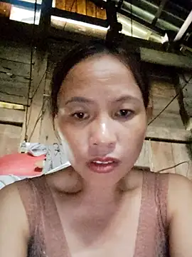 Chao tay online show from September 9, 2:44 am