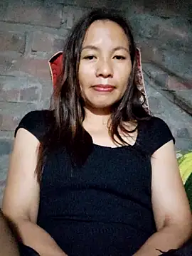 Chao tay online show from September 11, 2:28 pm