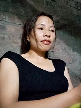 Chao tay online show from September 12, 2:50 pm