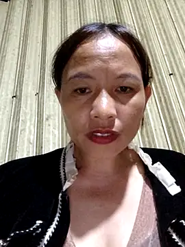 Chao tay online show from September 15, 4:18 pm