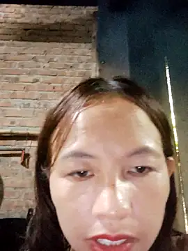 Chao tay online show from September 16, 4:24 am
