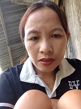 Chao tay online show from September 17, 5:09 am