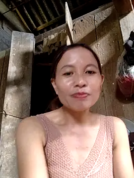 Chao tay online show from September 18, 8:05 am