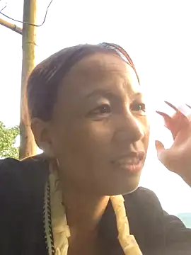 Chao tay online show from September 18, 11:18 pm