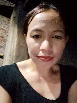 Chao tay online show from September 19, 1:12 pm