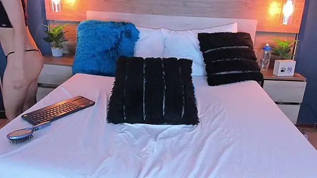 Snapshot of SusanAdams1 chatting on October 7, 3:20 pm SusanAdams1 online show from October 7, 3:20 pm