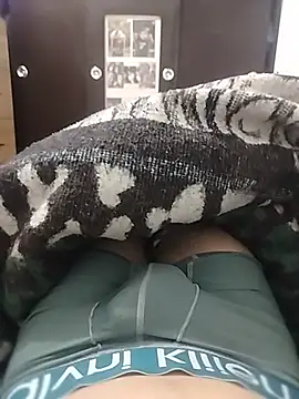 Snapshot of Sexopiperico chatting on July 22, 11:35 am Sexopiperico online show from July 22, 11:35 am