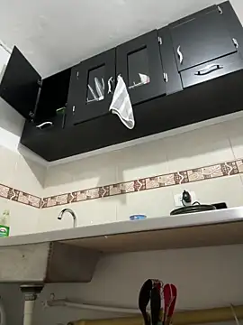 Rizos hot official online show from October 29, 8:43 pm