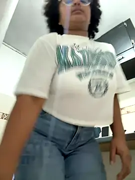 Rizos hot official online show from November 24, 8:30 pm