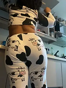 Rizos hot official online show from January 11, 1:49 pm