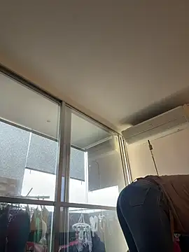 Snapshot of Rizos_hot_official chatting on March 8, 8:12 pm Rizos hot official online show from March 8, 8:12 pm