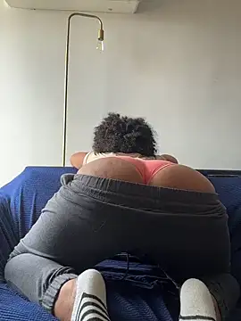 Snapshot of Rizos_hot_official chatting on March 13, 7:20 pm Rizos hot official online show from March 13, 7:20 pm