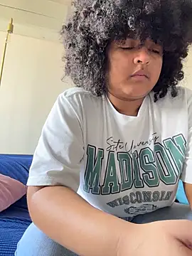 Snapshot of Rizos_hot_official chatting on March 16, 2:54 pm Rizos hot official online show from March 16, 2:54 pm