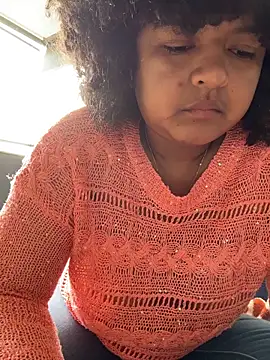 Snapshot of Rizos_hot_official chatting on March 18, 3:04 pm Rizos hot official online show from March 18, 3:04 pm