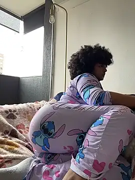 Snapshot of Rizos_hot_official chatting on March 21, 2:53 pm Rizos hot official online show from March 21, 2:53 pm