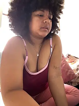 Snapshot of Rizos_hot_official chatting on March 23, 1:48 pm Rizos hot official online show from March 23, 1:48 pm