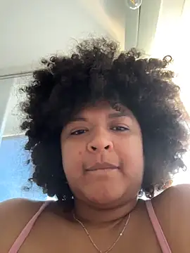 Snapshot of Rizos_hot_official chatting on March 25, 1:50 pm Rizos hot official online show from March 25, 1:50 pm