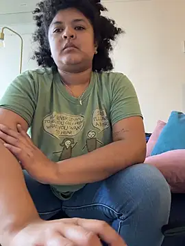 Snapshot of Rizos_hot_official chatting on March 26, 3:39 pm Rizos hot official online show from March 26, 3:39 pm