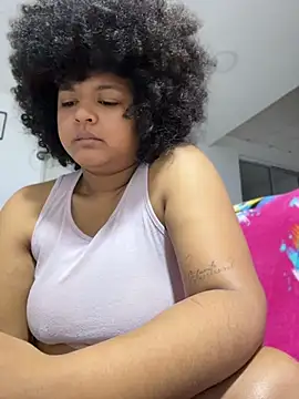 Snapshot of Rizos_hot_official chatting on May 15, 12:23 pm Rizos hot official online show from May 15, 12:23 pm