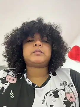 Snapshot of Rizos_hot_official chatting on June 2, 12:29 pm Rizos hot official online show from June 2, 12:29 pm