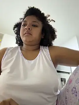 Snapshot of Rizos_hot_official chatting on June 8, 2:50 pm Rizos hot official online show from June 8, 2:50 pm