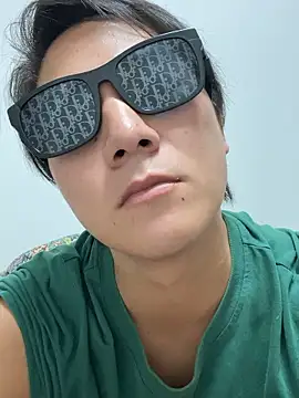 erokami36 online show from September 20, 1:23 pm