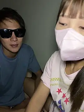 erokami36 online show from October 3, 4:37 pm