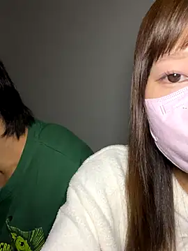 erokami36 online show from October 12, 5:12 pm