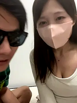 erokami36 online show from November 15, 3:19 pm