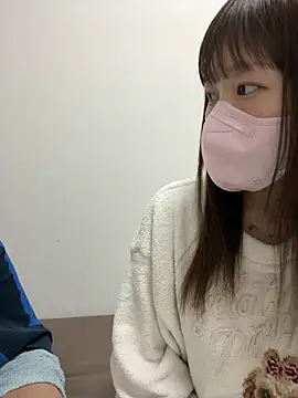 erokami36 online show from January 6, 6:28 am