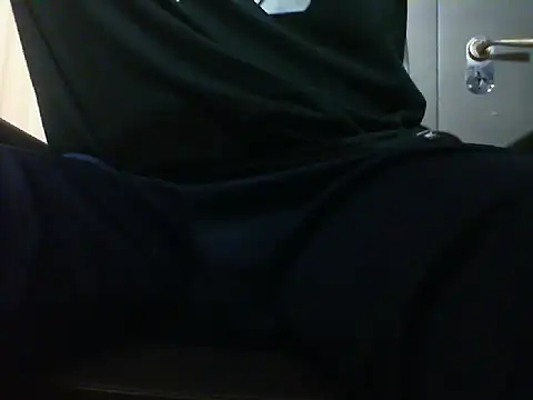 Snapshot of kiransai6 chatting on October 23, 5:40 am kiransai6 online show from October 23, 5:40 am