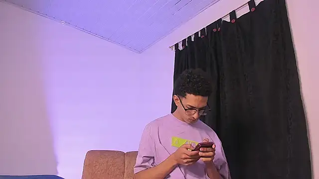 Cj davis  online show from October 18, 5:54 am