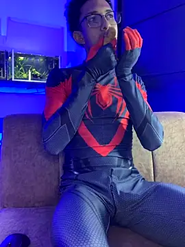 Cj davis  online show from October 31, 1:50 am