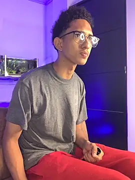 Cj davis  online show from November 14, 11:42 am