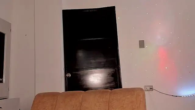 Cj davis  online show from January 16, 8:02 pm