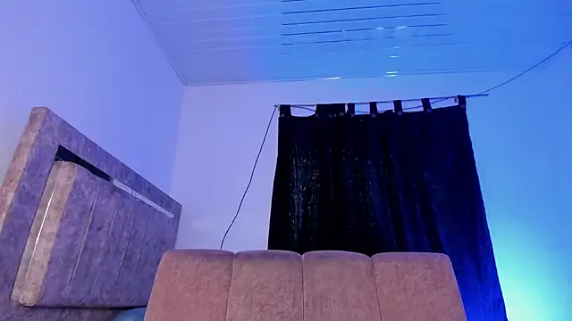 Cj davis  online show from February 7, 9:40 pm