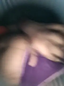 maskedlover321 online show from November 27, 5:59 pm