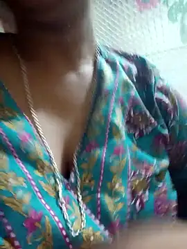 maskedlover321 online show from January 10, 6:09 pm