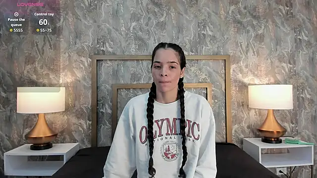 DannaBelucci online show from September 11, 12:16 pm
