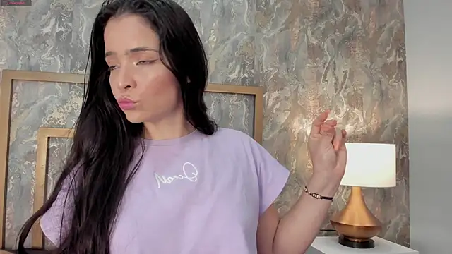 DannaBelucci online show from October 28, 2:53 pm