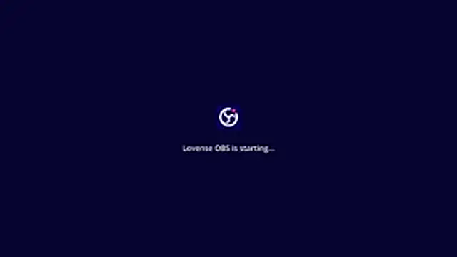 GraceMontgomery online show from November 4, 1:10 pm