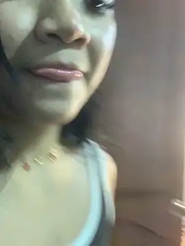 Isabella Gold online show from September 13, 1:16 am