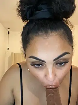 Scarlett-xox online show from September 19, 9:26 pm