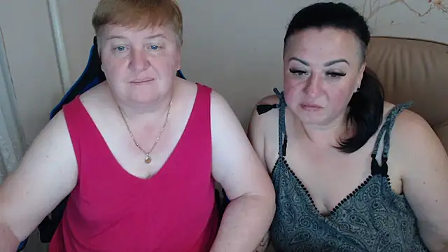 Bertie Adeline online show from September 11, 6:30 pm