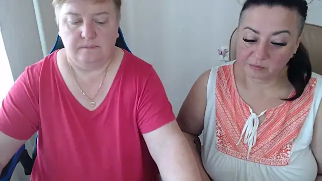 Bertie Adeline online show from September 13, 6:46 am