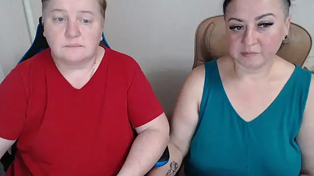 Bertie Adeline online show from September 13, 7:02 pm