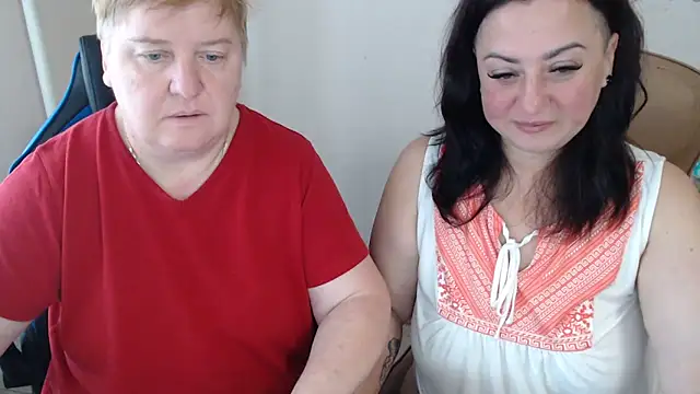 Bertie Adeline online show from September 15, 7:19 am