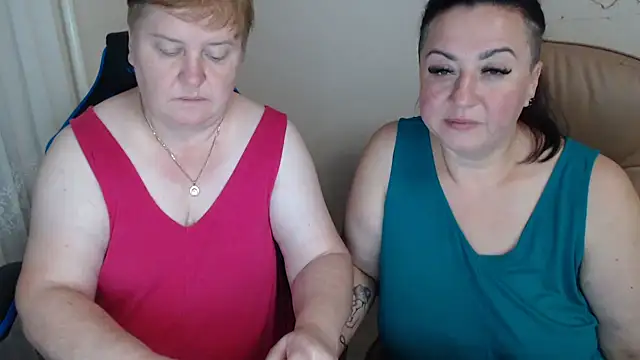 Bertie Adeline online show from September 18, 7:16 pm